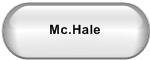 Mc.Hale