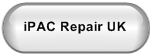 iPAC Repair UK