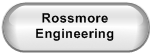 Rossmore Engineering
