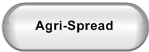 Agri-Spread