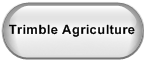 Trimble Agriculture