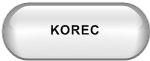 KOREC