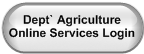 Dept` Agriculture  Online Services Login
