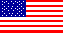 USA Flag