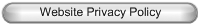  Website Privacy Policy 