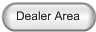Dealer Area