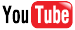 Precision Ag Ireland YouTube